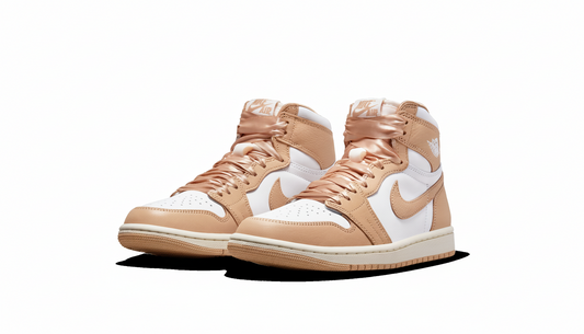 AIR JORDEN 1 RETRO HIGH "RALINE"
