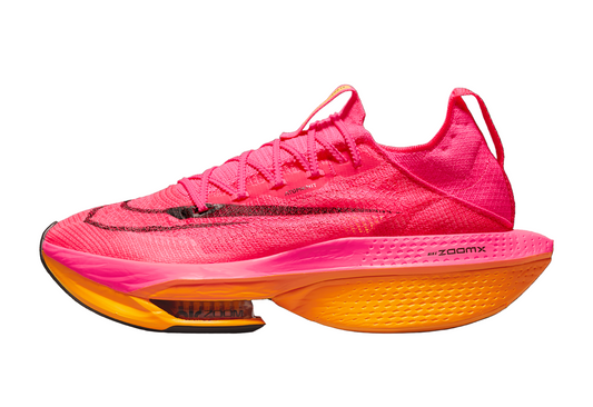 Nike alphafly next 2