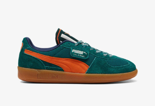 PUMA PALERMO