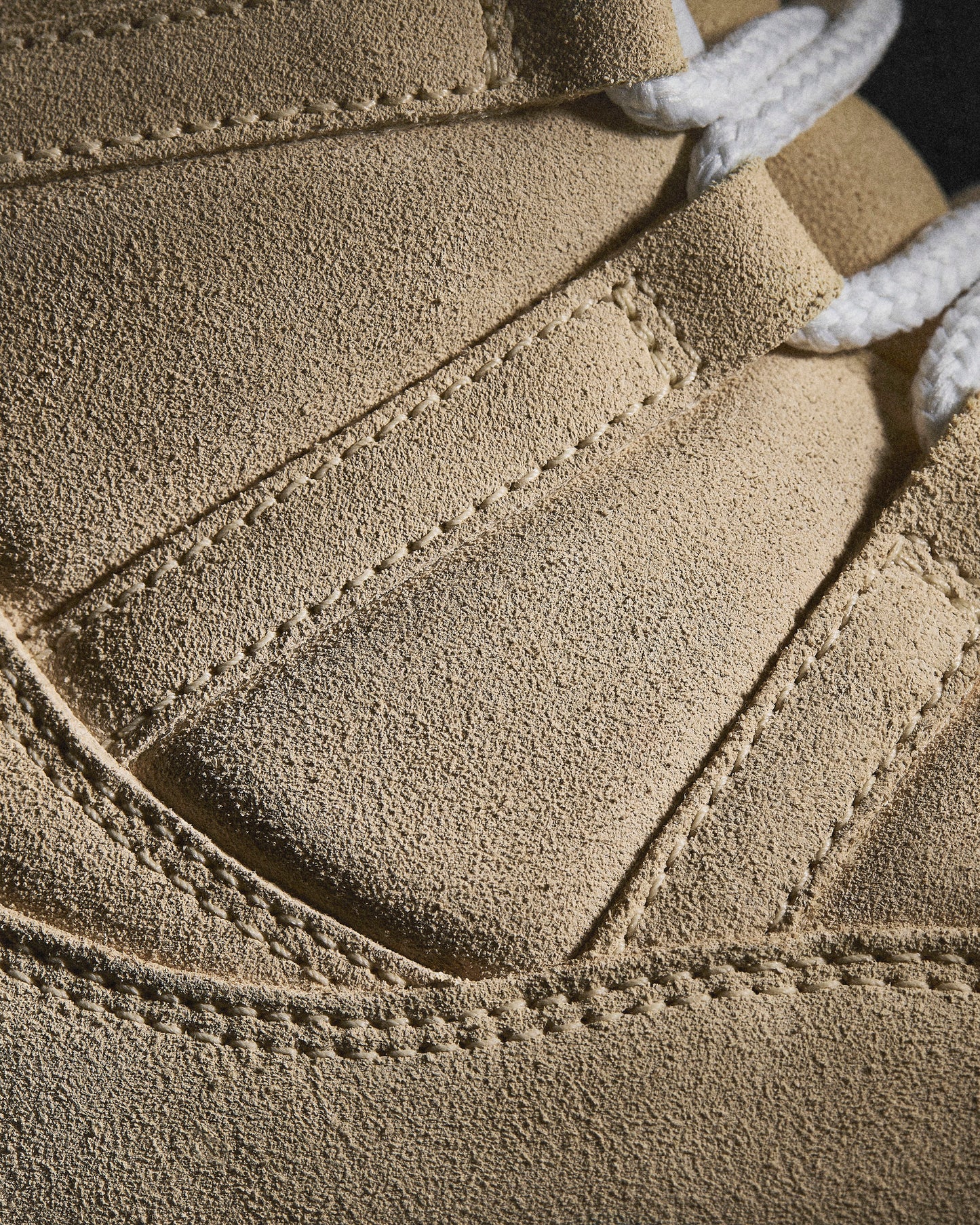 AIR JORDEN 11 H-TOWN