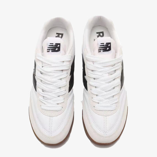 NEW BALANCE RC42