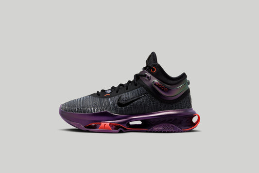 NIKE AIR ZOOM GT JUMP