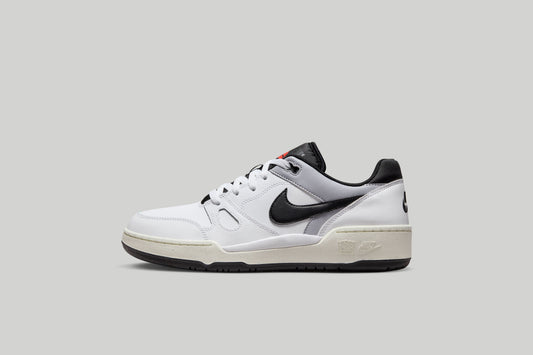 NIKE FULL FORCE LOW