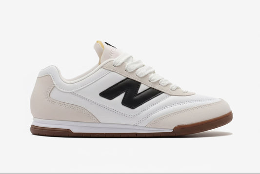 NEW BALANCE RC42