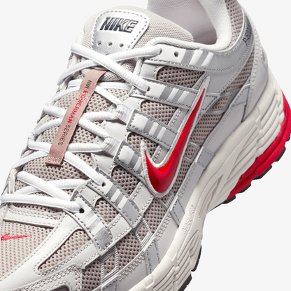 NIKE P - 6000