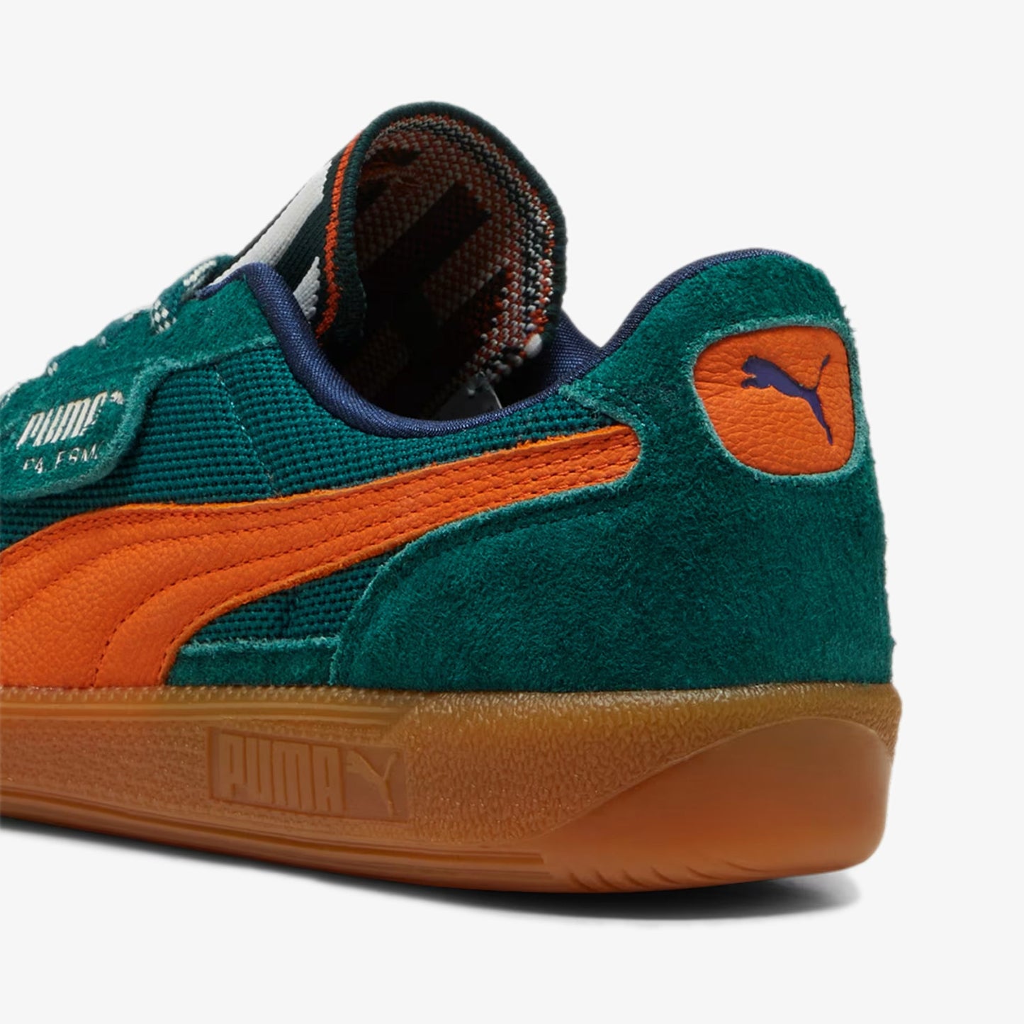 PUMA PALERMO