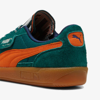 PUMA PALERMO