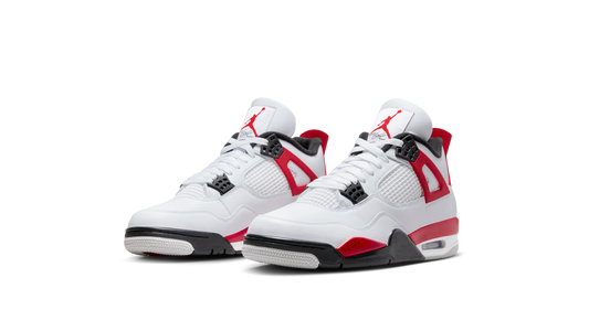 NIKE JORDEN 4