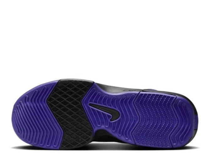 NIKE LEBRON WITNESS 8