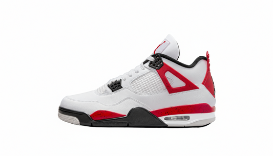 NIKE JORDEN 4