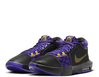 NIKE LEBRON WITNESS 8