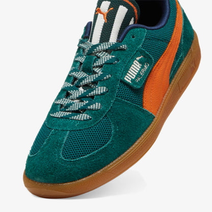 PUMA PALERMO