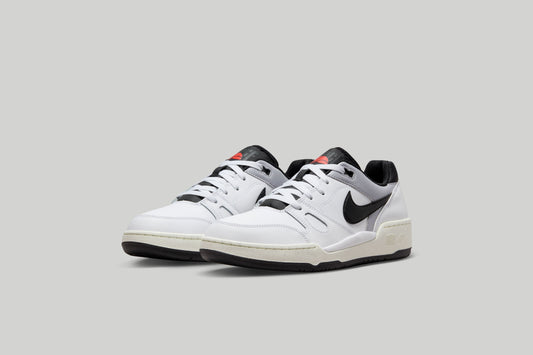 NIKE FULL FORCE LOW
