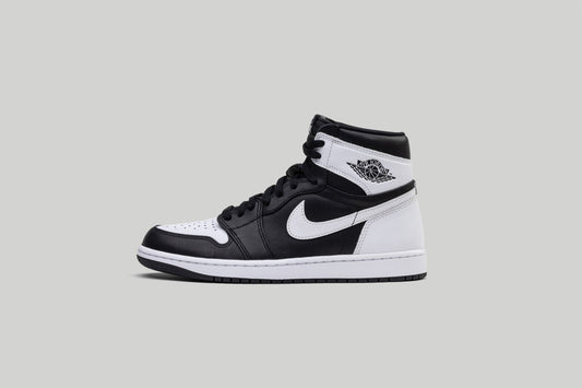 JORDEN 1 RETRO HIGH