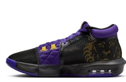 NIKE LEBRON WITNESS 8