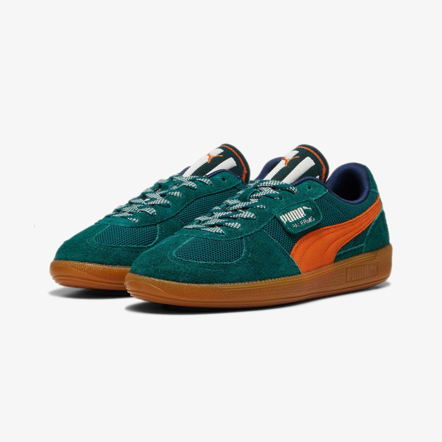 PUMA PALERMO