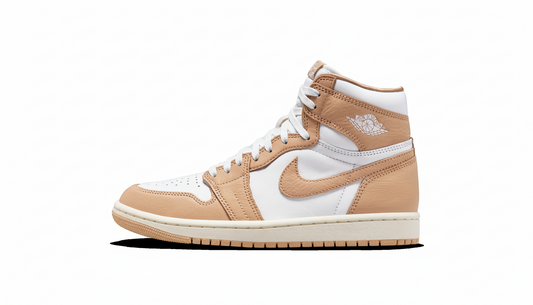 AIR JORDEN 1 RETRO HIGH "RALINE"
